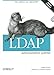 O'REILLY LDAP ADMI.SYSTEME by 