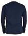 Mens Seahawks Athletic Jersey Cotton T-Shirt