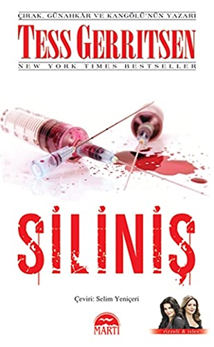 Silinis
