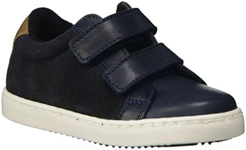 infant boss trainers
