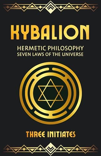 The Kybalion - Kindle edition by Atkinson, William Walker