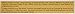 Borghese B Gloss Lip Gloss, Mandarino