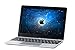 Dcreate Laptop Webcam Cover Slide - Slim Web Camera Blocker for Laptops, Apple Macbook, Mac, Lenovo, Hp, Webcam Privacy, Camera Hider, Improved 3M Adhesive, 0.035 Inch