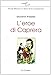 L'eroe di Caprera (Il salotto di Clio)