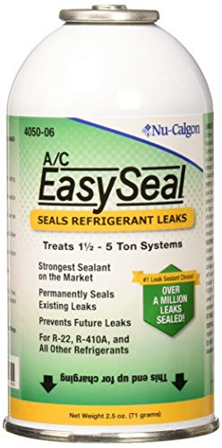 Compare Price: ac easy seal on StatementsLtd com