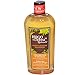 Hugo Naturals, Moisturizing Shampoo, Shea Butter & Oatmeal, 12 fl oz (355 ml)