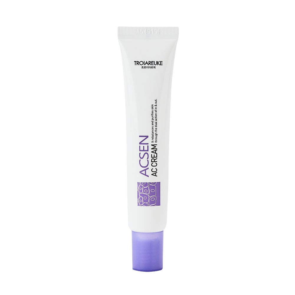 moisturizer for sebum control