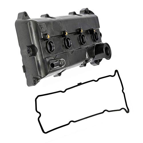 1 MOSTPLUS+Engine+Gaskets+132643Z001+264+982