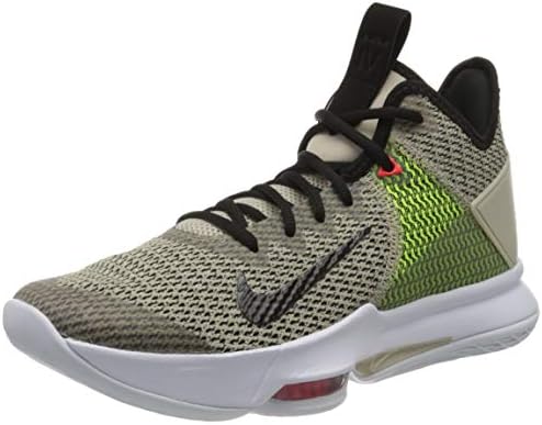 nike lebron 4 donna online