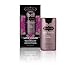 Kama Sutra, Love Liquid light water based lube, 3.4 oz 0.5 LB As Shown