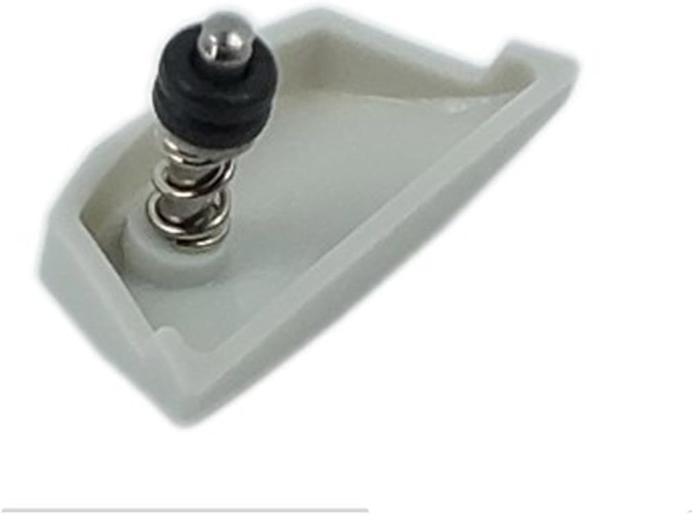 casio pathfinder spf 40