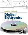 Electronics Fundamentals: Circuits, Devices & Applications (8th Edition