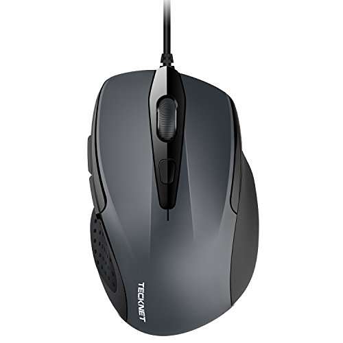 Back/Forward Back/Forward