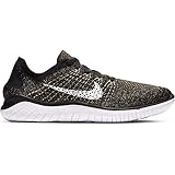 nike flyknit 4.0 black