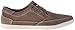 Skechers USA Men's Cardova Deniston Sneaker