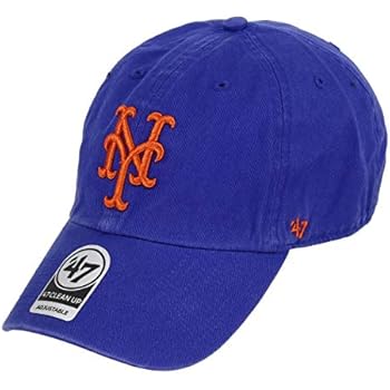mets fan shop