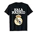 Hala Madrid T-SHIRT