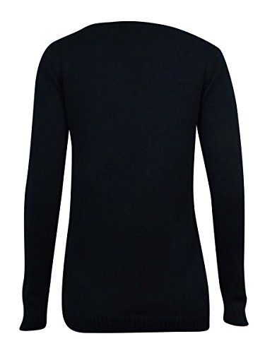 pull and bear polar sweatshirt