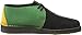 Clarks Men's M Desert Trek