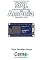 Livro Conectando o ESP8266 ao BD SQL na Web para medir concentração de Amônia Programado em Arduino