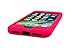 TuneBand for iPhone 7, Premium Sports Armband with Two Straps and Two Screen Protectors, Pink