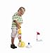 Little Tikes Clearly Sports Golf
