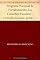 Livro Programa Nacional de Fortalecimento dos Conselhos Escolares - Conselho Escolar gestão democrática da educação e escolha do diretor