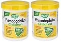 Primadophilus Children By Nature's Way 5 Ounces (5oz x 2)