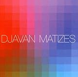 Matizes