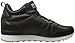 Skechers Originals Women's Retros OG 85 113 Street Sneak Fashion Sneaker,Black,9 M US