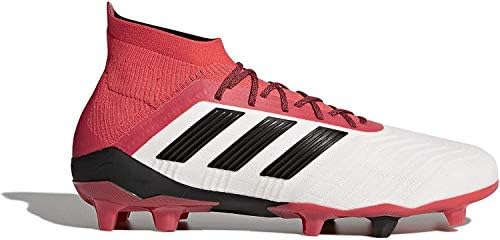 18.1 adidas predator