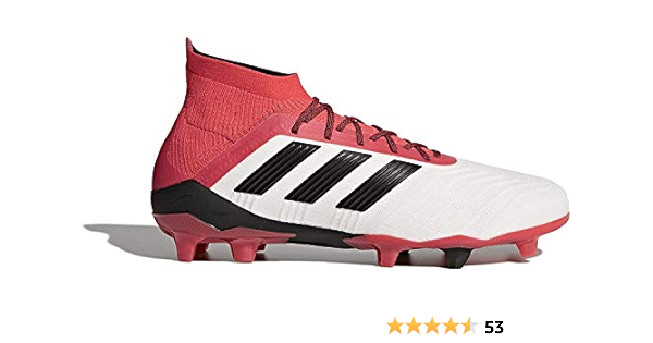 adidas predator 18.1 size 12