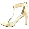 BCBGeneration-Cayce-Women-Open-Toe-Synthetic-Sandals