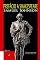 Livro Prefácio a Shakespeare: seguido de Racine e Shakespeare
