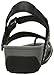 BareTraps Women's Danique Platform Sandal