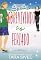 Livro Sobrevivendo ao Feriado (Ilha Summersweet Livro 3)