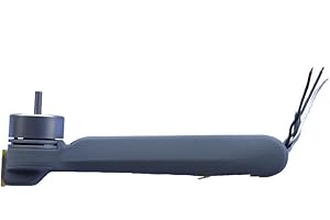 TAOKE Mavic Air 2 Replacement Rear Right Motor Arm for DJI Mavic Air 2 Quadcopter Back Right