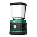 Odoland 1000 Lumen Camping Lantern, Battery Powered LED Lantern of 4 Light Modes, Waterproof Tent Flashlight, Perfect for Hurricane, Storm, Outages, Camping, Hiking, Emergency, Survival Kits