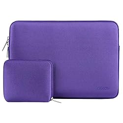 MOSISO Laptop Sleeve Compatible with MacBook
