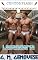 Livro Lavanderia: Um Conto Gay Gouine (Contos Flash - Homoeróticos Livro 6)