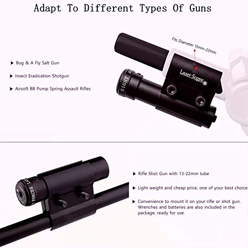 3 ADAFAZ+Insect+Eradication+Airsoft+Accessories