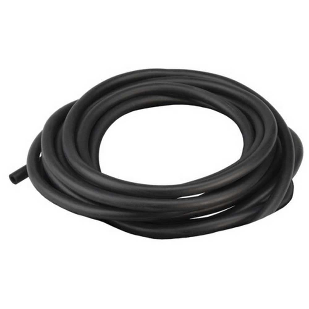 Jagwire Internal Housing Damper (4-5mm) (1.5m), Black