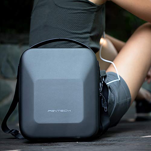 6 PGYTECH+Compatible+Waterproof+Dustproof+Accessories