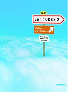 BANGKOK TRAVEL GUIDE