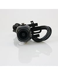 Garmin 010   12242   20 Add On Camera & Transmisor para cámara BC (TM) 30 Backup