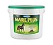 Farnam Mare Plus Gestation and Lactation Supplement, 7-Pound