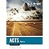 Acts for Everyone, Part Two: Chapters 13-28 (The New Testament for Everyone)