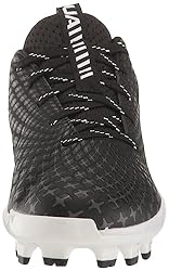Under Armour Girls' Glyde 2.0 TPU