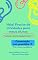 Livro Help!  Preciso de atividades para meus alunos: Conversação com gramática - pre-intermediário