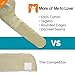More of Me to Love Comfort Guaranteed 100% Cotton 30